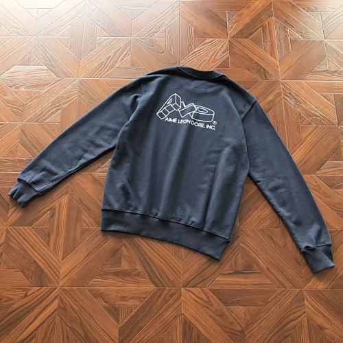 Ami L ON Dior Sweater