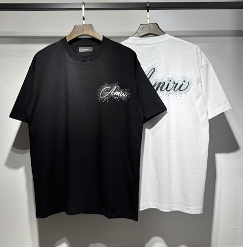 Amiri T-Shirt