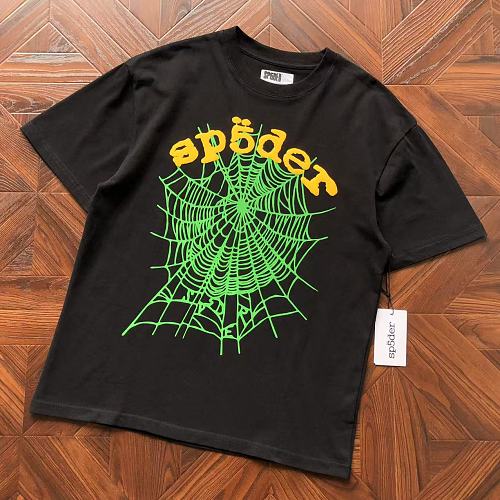 Tee from RainbowReps