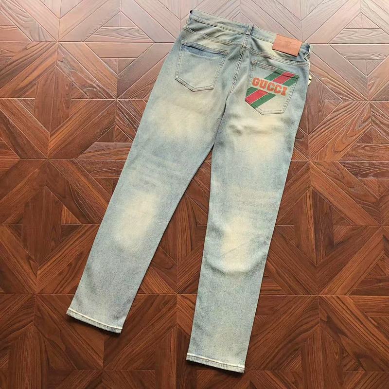 Gucci Trousers