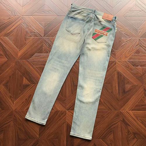 Gucci Trousers
