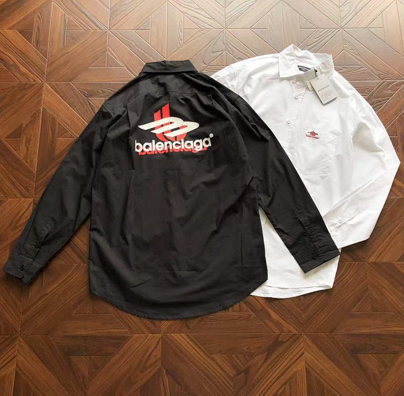 B L IA A Long-Sleeve