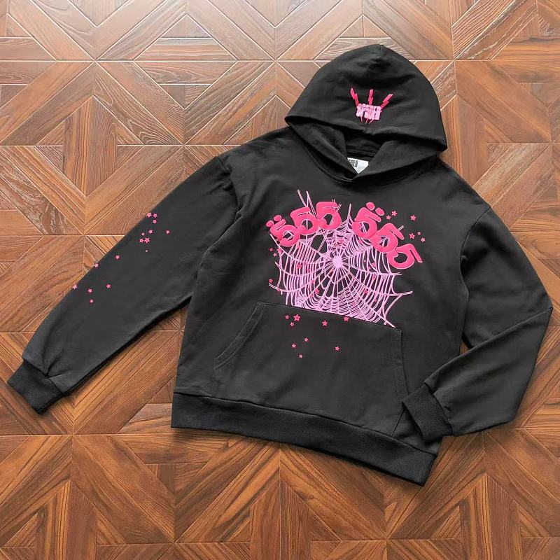 Hoodie from RainbowReps