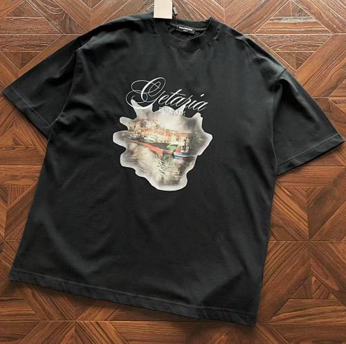 B L IA A T-Shirt