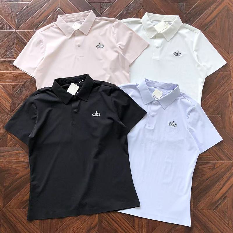 Polo from RainbowReps