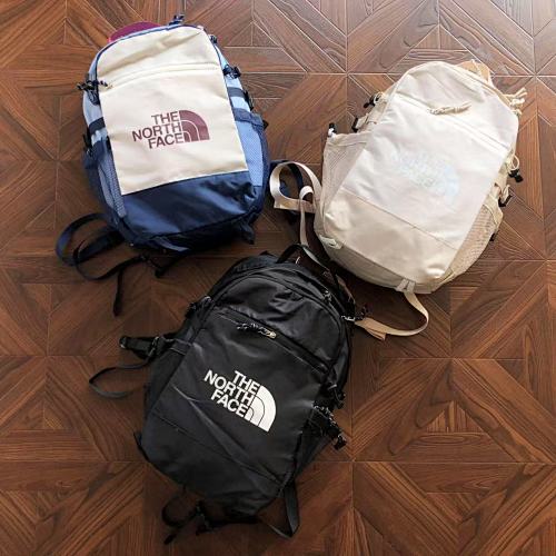 Bag from RainbowReps