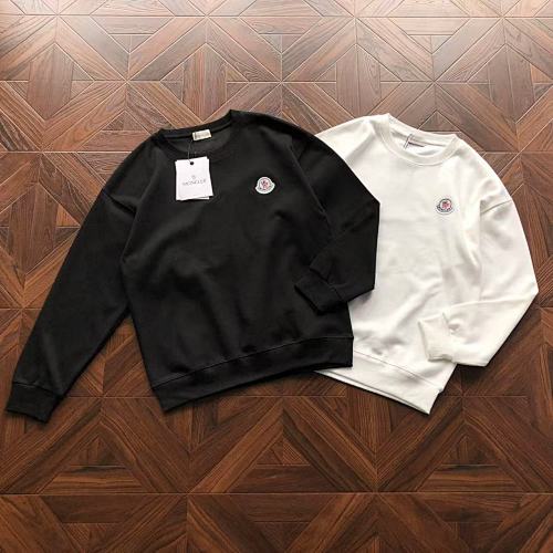 Sweater from RainbowReps