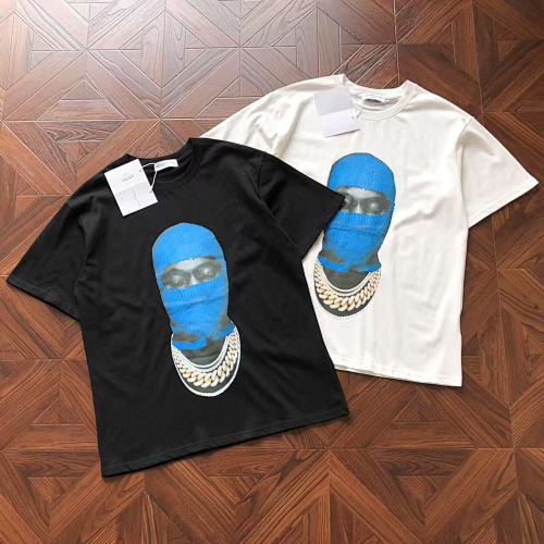 IH Nom UH Nit T-Shirt