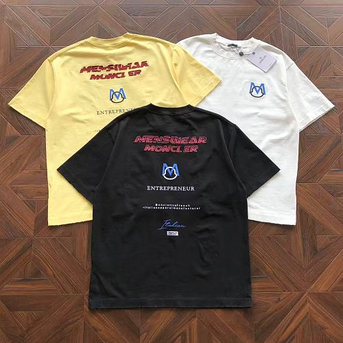 Tee from RainbowReps