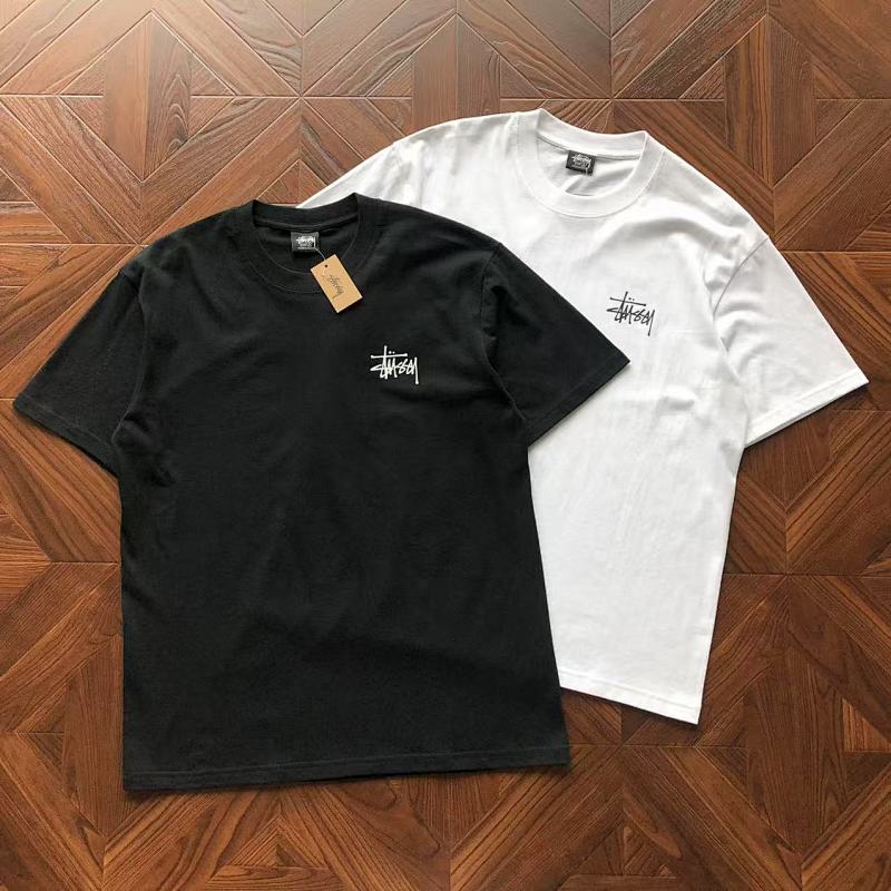Stussy T-Shirt