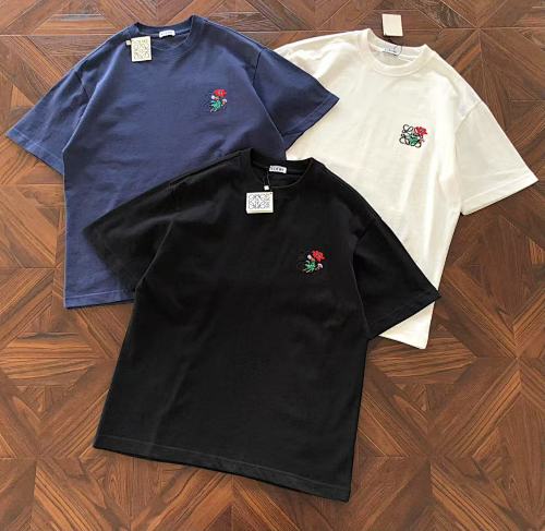 Loewe T-Shirt