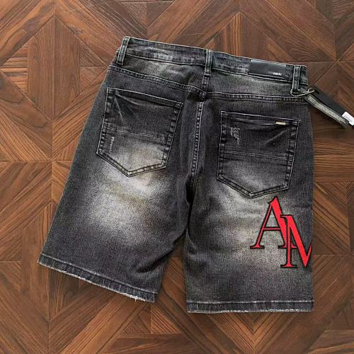 Amiri Shorts