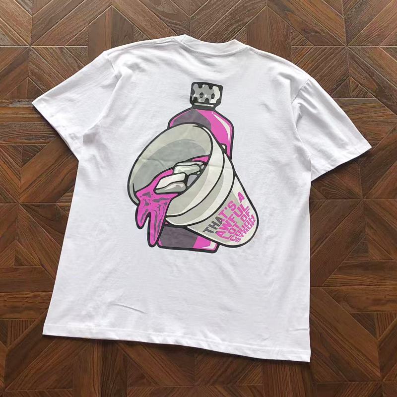 TH T'S A AW UL L T OF C Ugh SY UP T-Shirt