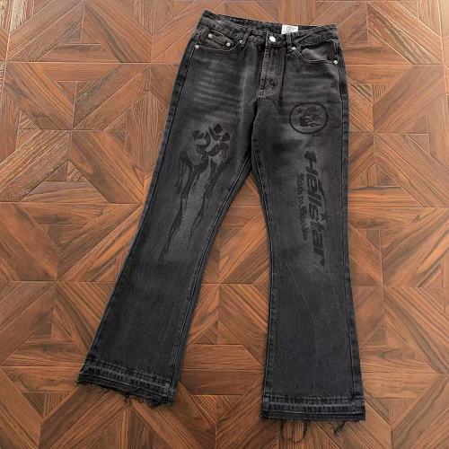 Hellstar Trousers