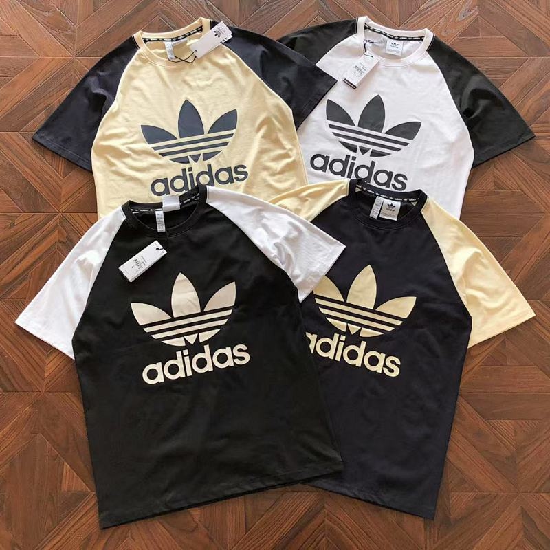 Adidas T-Shirt