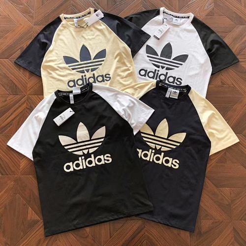 Adidas T-Shirt