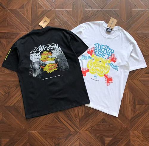Stussy T-Shirt