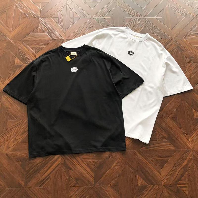 Broken Planet T-Shirt