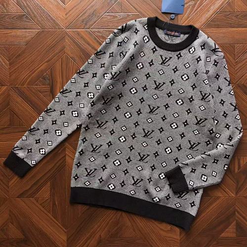 Sweater from RainbowReps