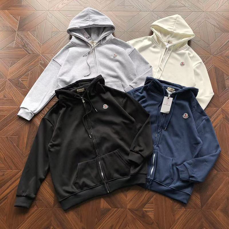 Hoodie from RainbowReps
