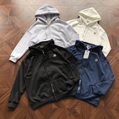 Hoodie from RainbowReps