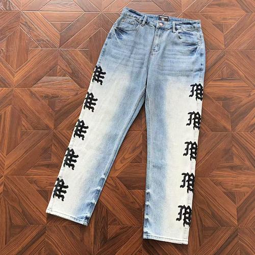 M ED E TI N Trousers