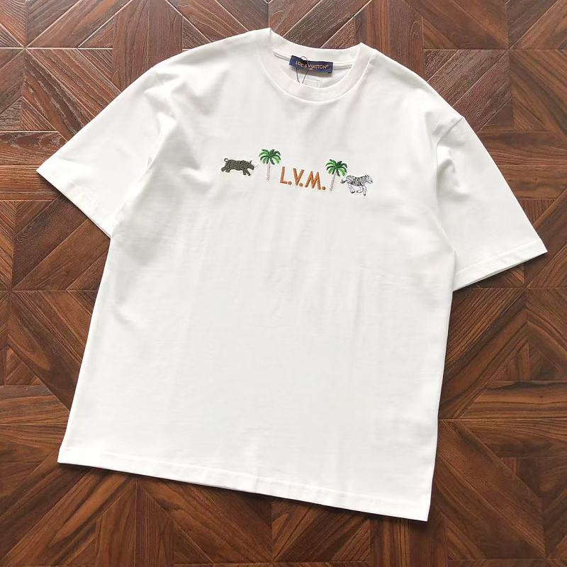 Tee from RainbowReps
