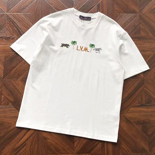 Tee from RainbowReps