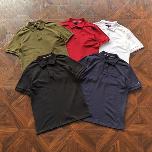 Polo from RainbowReps