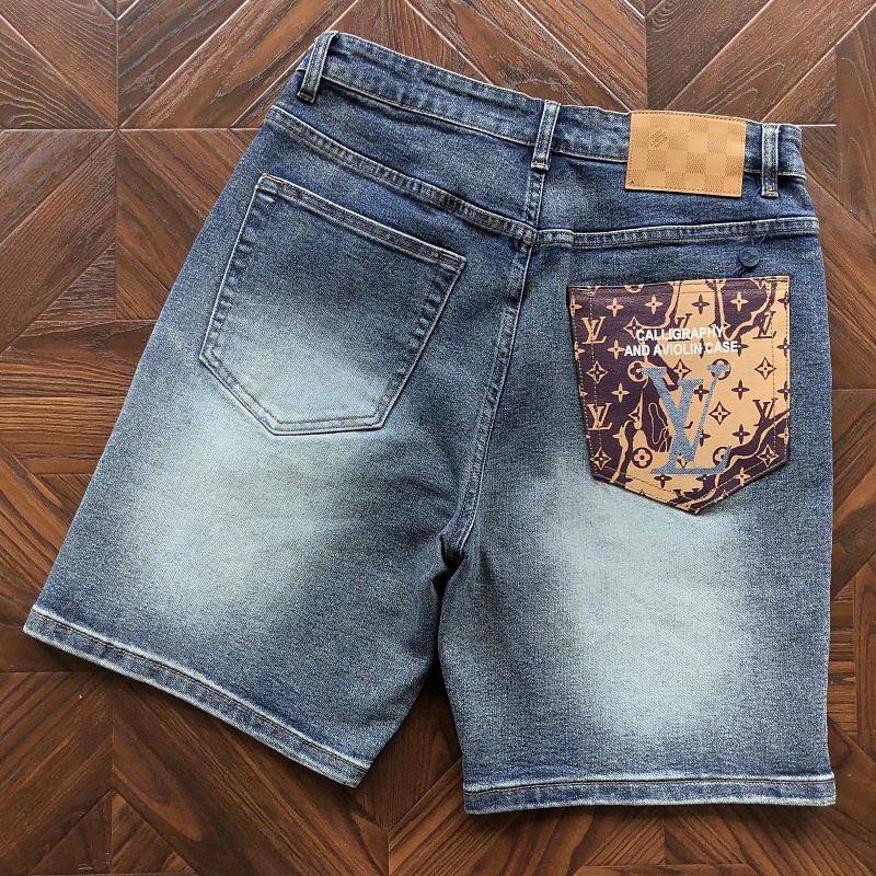 Shorts from RainbowReps