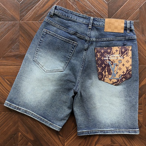 Shorts from RainbowReps