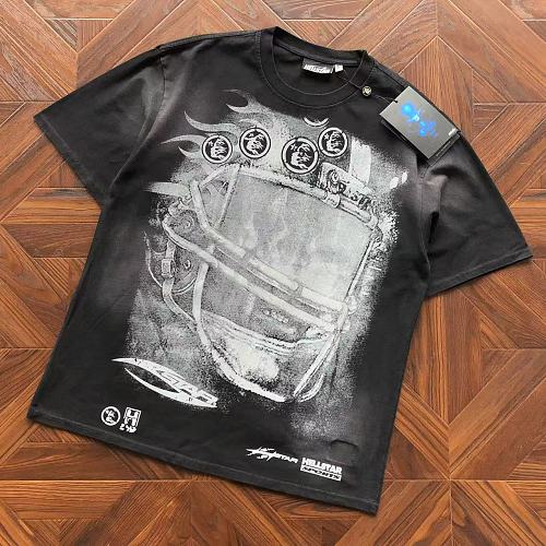 Hellstar T-Shirt