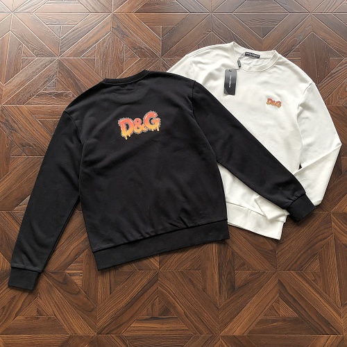 D LC GA B A Sweater
