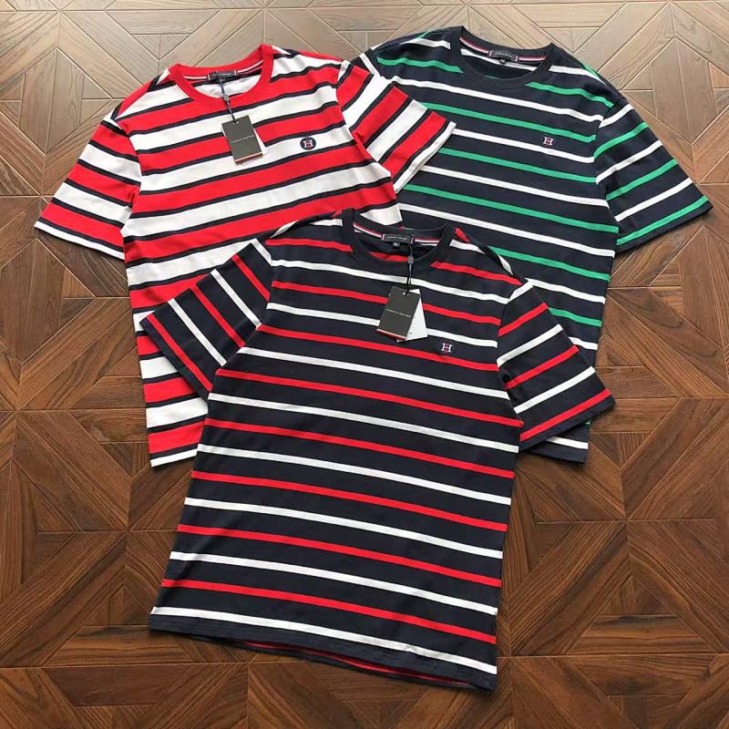 T H Air T-Shirt