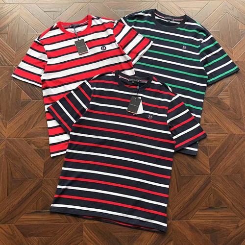 T H Air T-Shirt