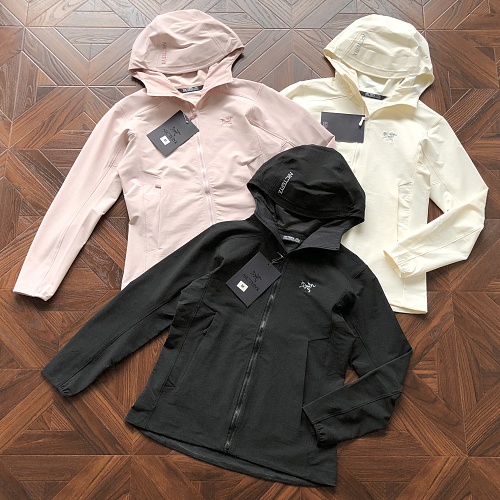 Arc'teryx Arcteryx Jacket