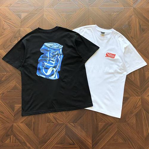 Stussy T-Shirt