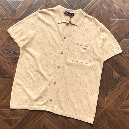L T-Shirt Sweater