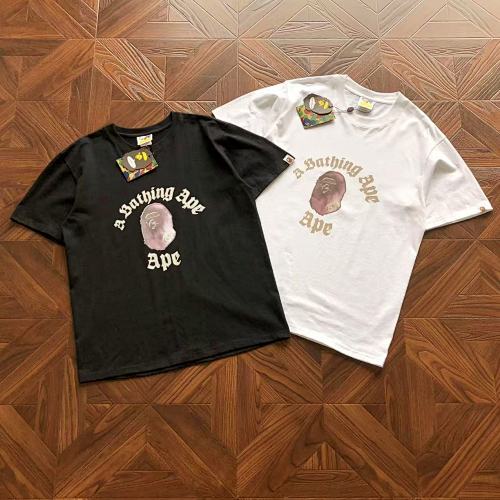 Bape T-Shirt