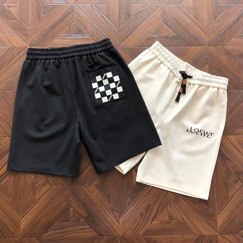 Loewe Shorts