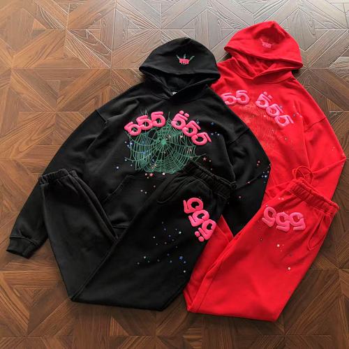 Top Pants S 5D R Hoodie Trousers