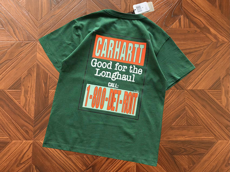 C RH Rtt T-Shirt