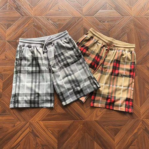 Burberry Shorts