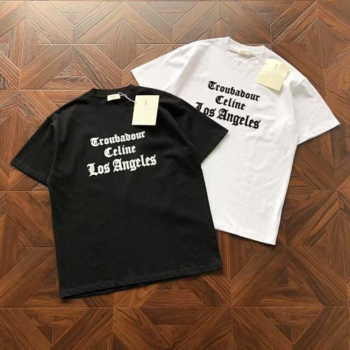 Celine T-Shirt