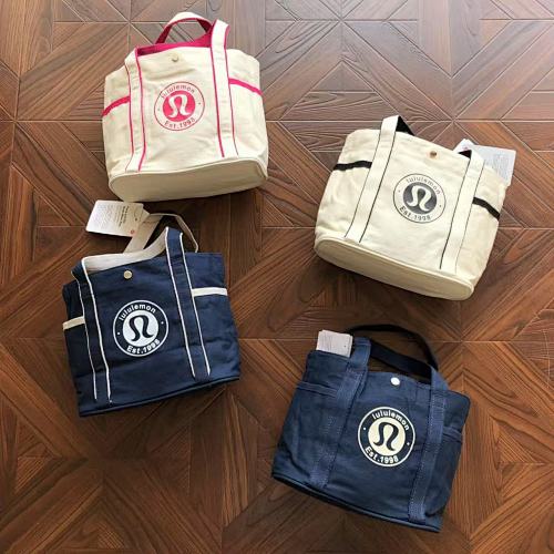Bag from RainbowReps