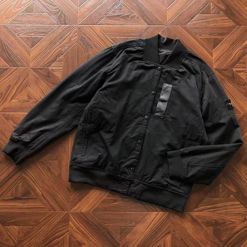 Jacket from RainbowReps