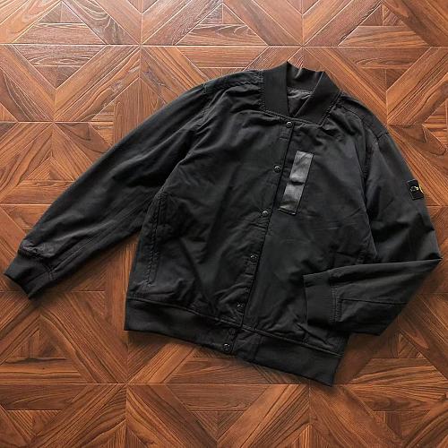 Jacket from RainbowReps