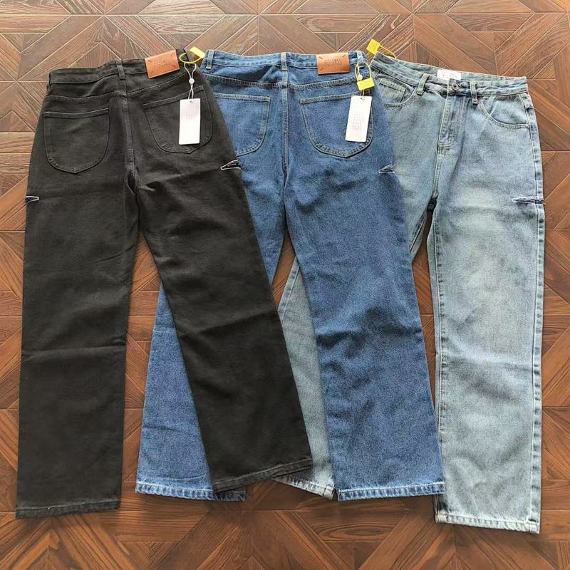Maison Margiela Trousers