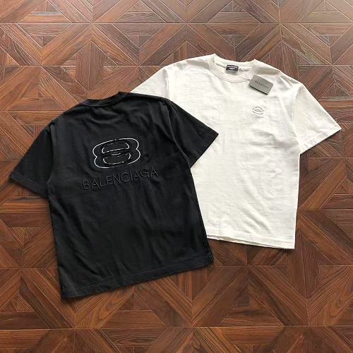 B L IA A T-Shirt