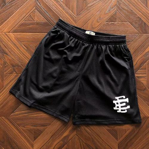 Eric Emanuel Shorts